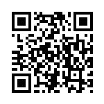 QR Code: /public/read_me/index/6455/start