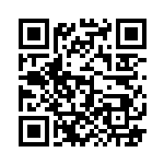 QR Code: /public/read_me/index/64551/file_list