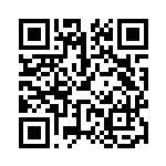 QR Code: /public/read_me/index/64553/file_list