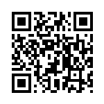 QR Code: /public/read_me/index/64553/start