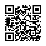 QR Code: /public/read_me/index/64555/file_list