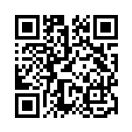 QR Code: /public/read_me/index/64557/file_list
