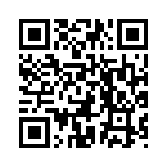 QR Code: /public/read_me/index/64557/start