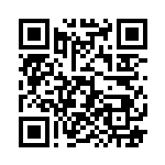 QR Code: /public/read_me/index/64559/file_list