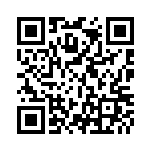 QR Code: /public/read_me/index/64559/start