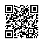 QR Code: /public/read_me/index/6456/start