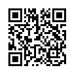 QR Code: /public/read_me/index/64563/file_list