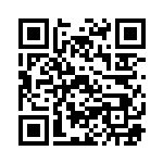QR Code: /public/read_me/index/64563/start