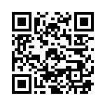 QR Code: /public/read_me/index/64565/start