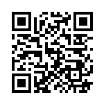 QR Code: /public/read_me/index/64567/file_list