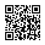 QR Code: /public/read_me/index/64567/start