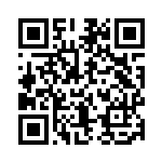 QR Code: /public/read_me/index/6457/start