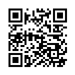 QR Code: /public/read_me/index/64573/file_list