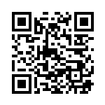 QR Code: /public/read_me/index/64573/start