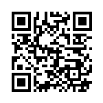 QR Code: /public/read_me/index/64575/file_list