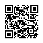QR Code: /public/read_me/index/64575/start