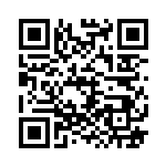 QR Code: /public/read_me/index/64577/file_list