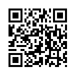 QR Code: /public/read_me/index/64577/start