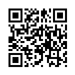 QR Code: /public/read_me/index/64579/file_list