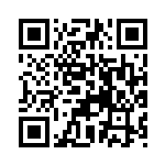 QR Code: /public/read_me/index/64579/start