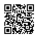 QR Code: /public/read_me/index/6458/start