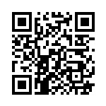 QR Code: /public/read_me/index/64581/file_list
