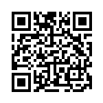 QR Code: /public/read_me/index/64581/start