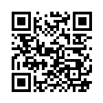 QR Code: /public/read_me/index/64583/file_list