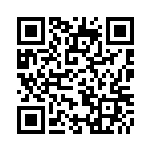 QR Code: /public/read_me/index/64589/file_list