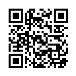 QR Code: /public/read_me/index/64589/start