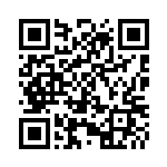 QR Code: /public/read_me/index/6459/start