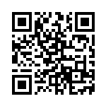 QR Code: /public/read_me/index/64591/file_list