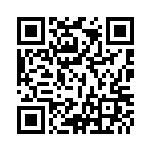 QR Code: /public/read_me/index/64591/start