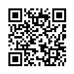 QR Code: /public/read_me/index/64593/file_list