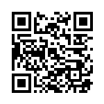 QR Code: /public/read_me/index/64593/start