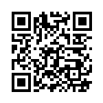 QR Code: /public/read_me/index/64595/file_list