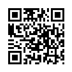 QR Code: /public/read_me/index/64595/start