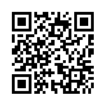 QR Code: /public/read_me/index/64597/file_list