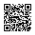 QR Code: /public/read_me/index/64597/start