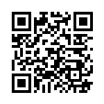 QR Code: /public/read_me/index/64599/file_list