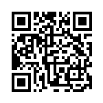 QR Code: /public/read_me/index/64599/start