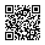 QR Code: /public/read_me/index/64601/file_list