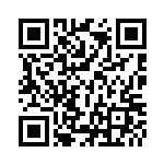 QR Code: /public/read_me/index/64601/start