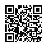 QR Code: /public/read_me/index/64607/file_list