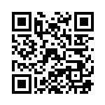QR Code: /public/read_me/index/64607/start