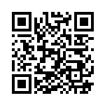 QR Code: /public/read_me/index/64609/file_list