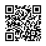QR Code: /public/read_me/index/64609/start