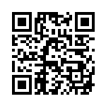QR Code: /public/read_me/index/6461/start