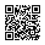 QR Code: /public/read_me/index/64611/file_list