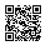 QR Code: /public/read_me/index/64611/start